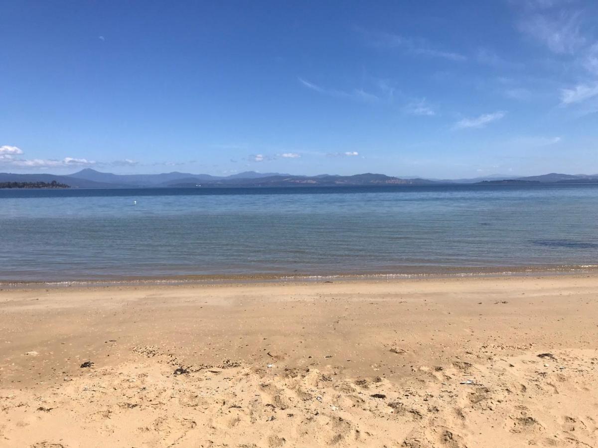 Secret Spot - Bruny Island Holiday home *