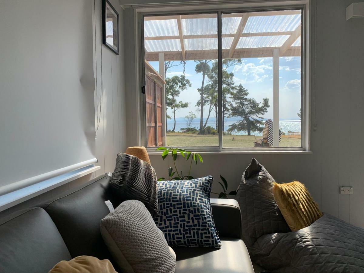 Holiday home Secret Spot - Bruny Island *