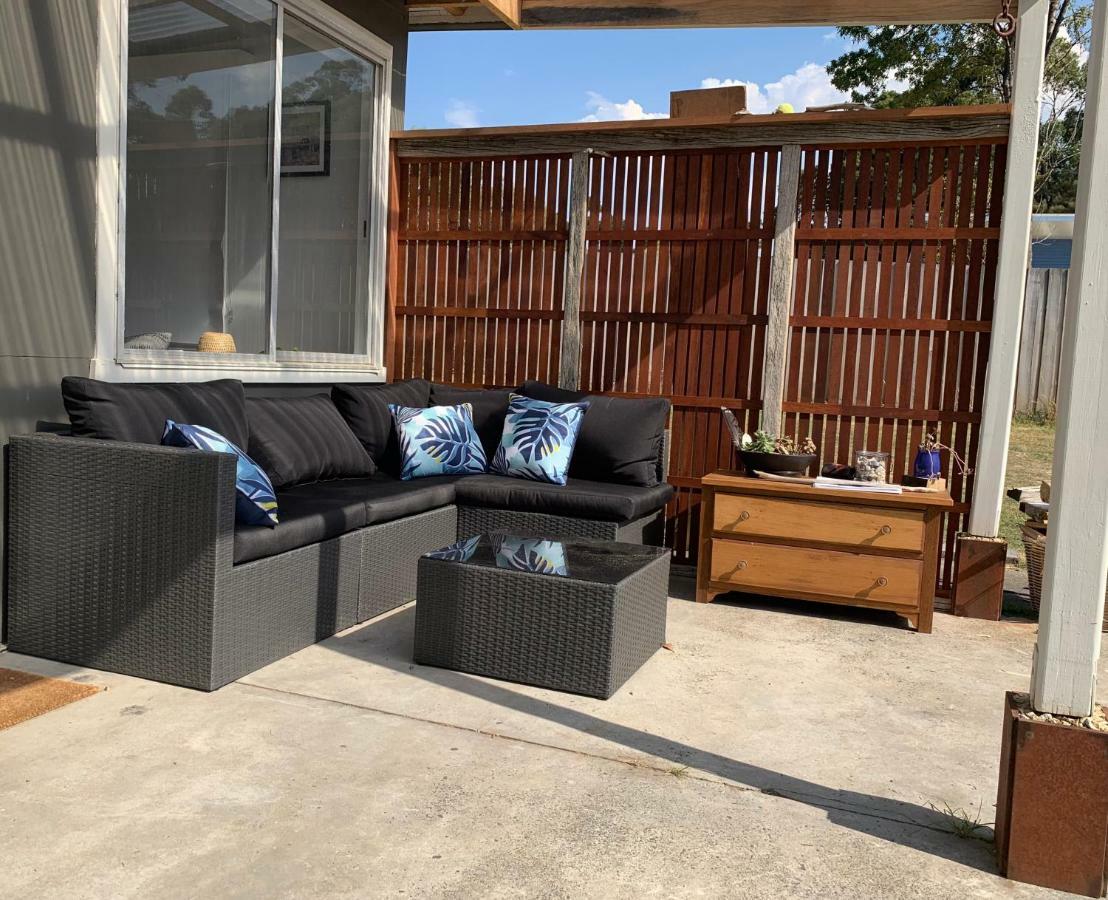 Holiday home Secret Spot - Bruny Island *